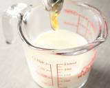 Ginger Milk Pudding recipe step 3 photo