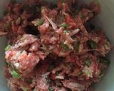 Foto del paso 7 de la receta Niños envueltos