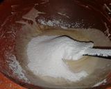 Foto del paso 2 de la receta: Torta festiva de banana y dulce de leche
