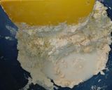 Foto del paso 2 de la receta: Scones de Queso