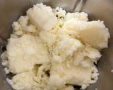 Foto del paso 8 de la receta Helado de Leche Merengada !!!!!!