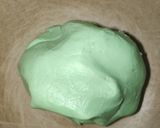 Foto langkah ke 1 dari resep Klepon.