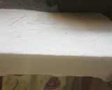 Foto del paso 3 de la receta: Masa Casera Hojaldrada. Ideal para tortas de jamón y queso o de Atún: