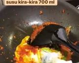 Foto langkah ke 5 dari resep Soto betawi.