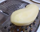 صورة لخطوة 1 من وصفة هاش براون