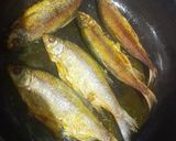 عکس مرحله 4 از دستور کولی شمال 😋😋