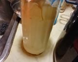 🍶蘋果養樂多🍶的食譜步驟1照片