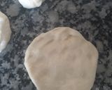 Foto del paso 4 de la receta: Pan para hamburguesa