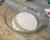 Foto del paso 2 de la receta: Pan de jamón, receta Navideña típica de Venezuela 🇻🇪