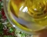 झालमुड़ी (Jhal Muri recipe in Hindi) रेसिपी चरण 6 फोटो
