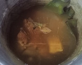 Foto langkah ke 5 dari resep Pindang Serani Khas Gresik.