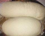 Foto del paso 10 de la receta: Pan casero