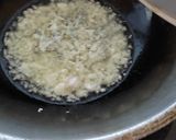 Foto langkah ke 2 dari resep Cah brokoli bawang putih.