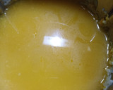 Foto del paso 1 de la receta: Crema de calabaza en Thermomix