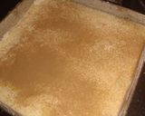 Foto del paso 4 de la receta: Torta de manzanas y canela