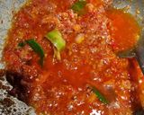 Foto langkah ke 3 dari resep Sambal Baby Cumi.