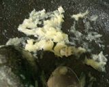 Foto langkah ke 1 dari resep Cimol anti meletus.