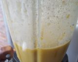 Foto del paso 2 de la receta: Desayuno: quaker con plátano