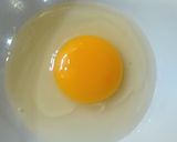 Foto langkah ke 1 dari resep Telor Gulung 🥚.