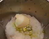 Foto del paso 2 de la receta Cebolla caramelizada con Thermomix