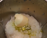 Foto del paso 2 de la receta: Cebolla caramelizada con Thermomix
