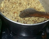Foto del paso 8 de la receta: Reviro