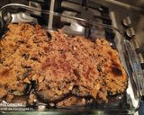 Foto del paso 6 de la receta: Berenjenas rellenas