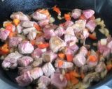 Foto del paso 2 de la receta: Taquitos rápidos, fáciles y saludables!!!!