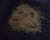 Foto del paso 2 de la receta Hojaldres de piña