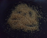 Foto del paso 2 de la receta: Hojaldres de piña