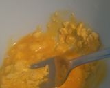 🍆 Padlizsánkrém 😘😉 recept fázis 2 fotója