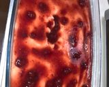 Foto del paso 5 de la receta: Tarta de queso