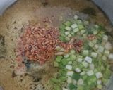 Foto langkah ke 6 dari resep Soto Ayam Semarang.