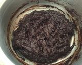 Foto del paso 11 de la receta Bizcocho con sorpresa y algunos trucos