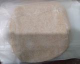 Foto del paso 3 de la receta: Masa para rapiditas caseras