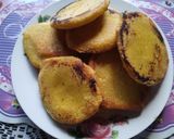 Foto del paso 6 de la receta: Arepa venezolana