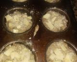 Foto del paso 5 de la receta: Muffins de berenjena y papa 😍