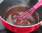 Foto del paso 2 de la receta: Chuleta teriyaki