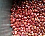 Foto del paso 1 de la receta: Anko - pasta dulce de judía roja