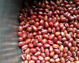 Foto del paso 1 de la receta: Anko - pasta dulce de judía roja