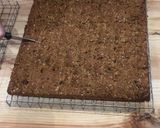 A picture of step 10 of Yogurt Rusks (“Beskuit”).