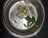 இறால் ப்ரை(prawn fry recipe in tamil) ரெசிபி ஸ்டேப் 1 புகைப்படம்