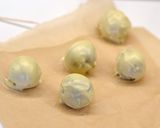 Sütés nélküli Oreo bonbon recept fázis 5 fotója