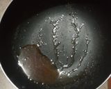 Foto del paso 1 de la receta: Quesillo de guanábana con caramelo
