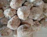 Foto del paso 2 de la receta Guisado de albóndigas