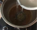 Soto Ayam langkah memasak 2 foto