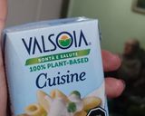 Foto del paso 3 de la receta: Gratín dauphinois vegano