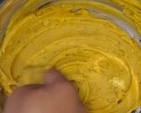A picture of step 2 of Gathiya.