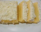 Foto langkah ke 9 dari resep Bolu Susu.