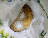 Foto del paso 10 de la receta: Pastissets